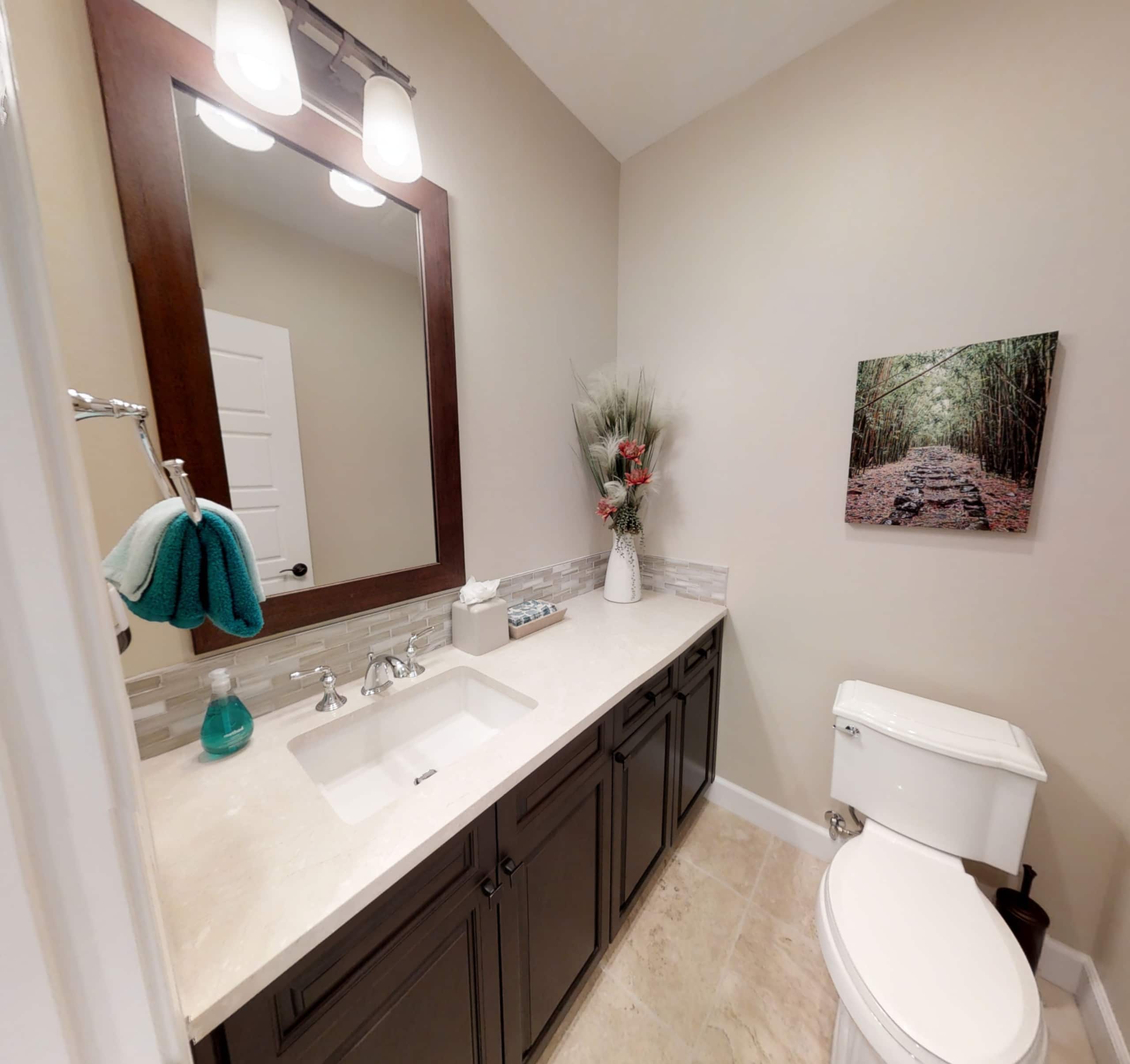 Home in Waimea · ★4.75 · 4 bedrooms · 7 beds · 4.5 baths - Image 12