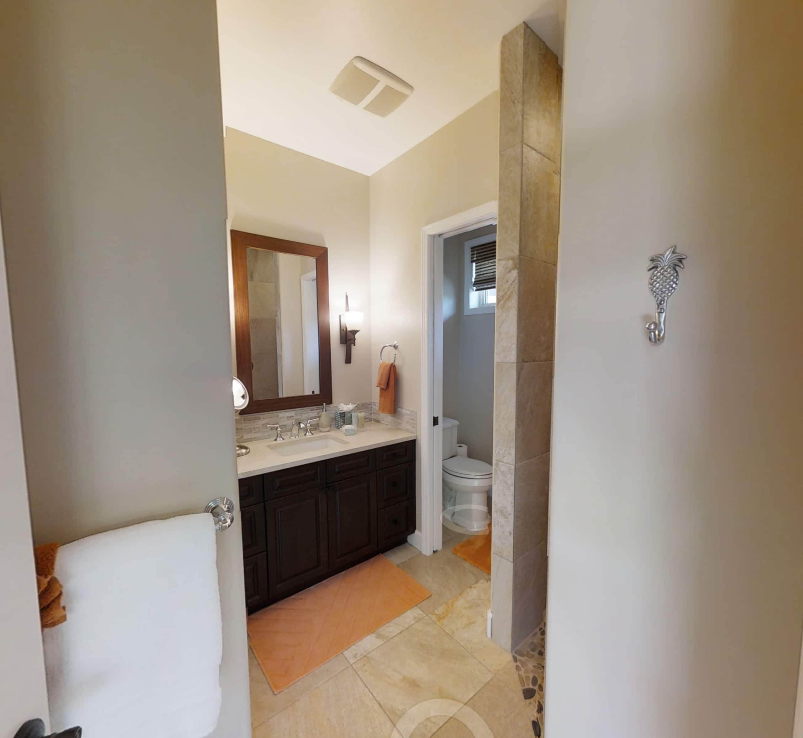 Home in Waimea · ★4.75 · 4 bedrooms · 7 beds · 4.5 baths - Image 10