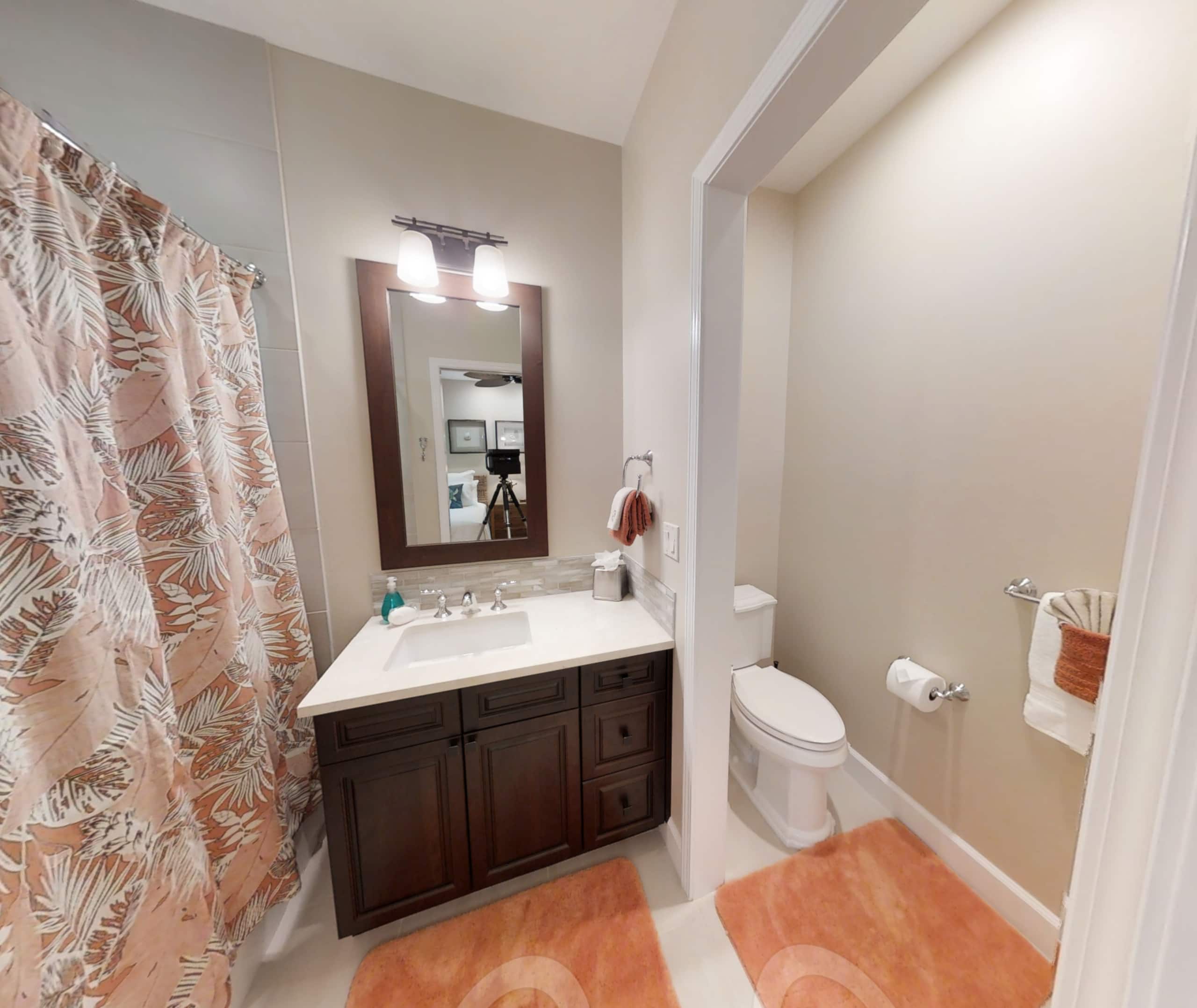 Home in Waimea · ★4.75 · 4 bedrooms · 7 beds · 4.5 baths - Image 9