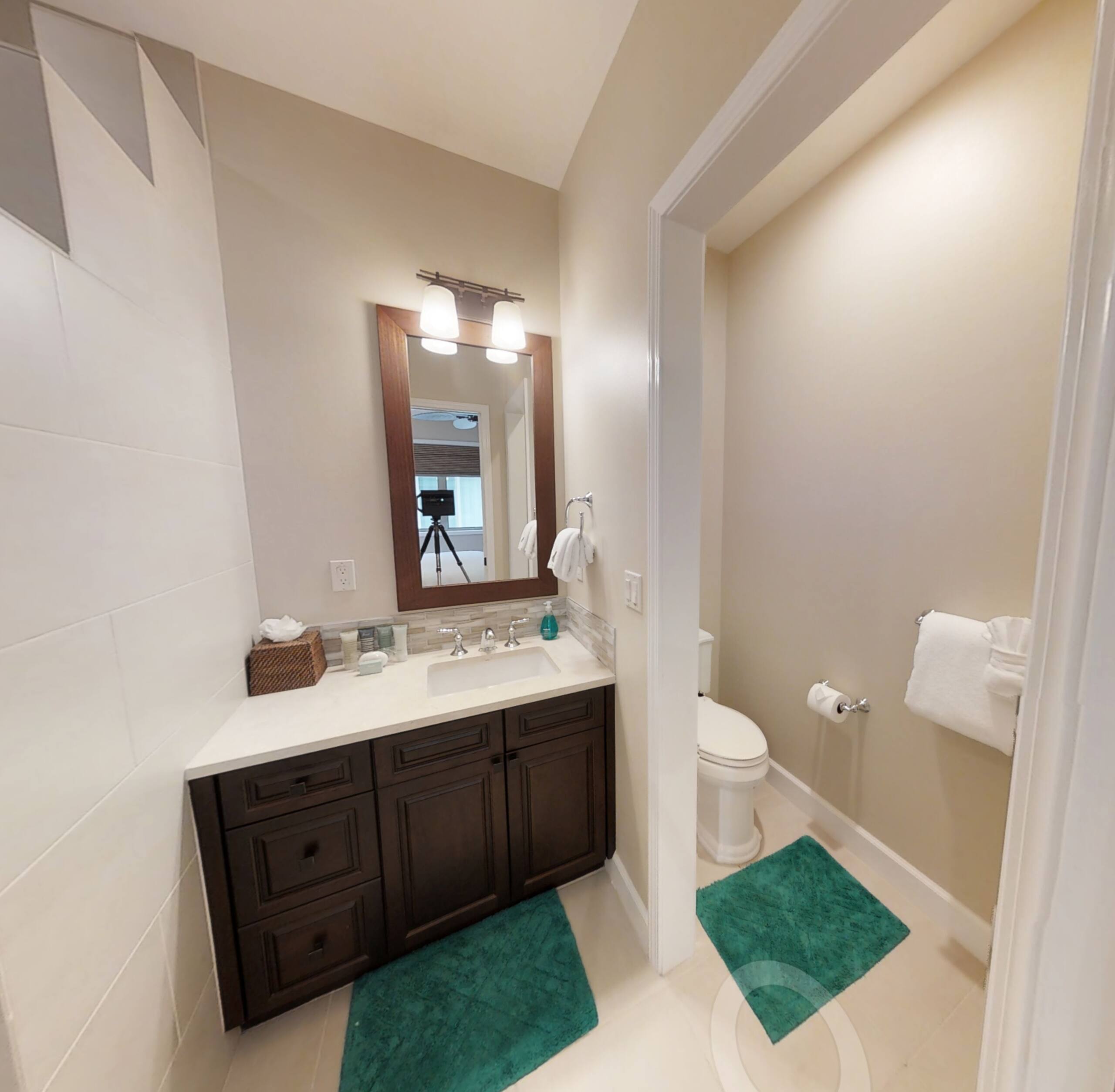 Home in Waimea · ★4.75 · 4 bedrooms · 7 beds · 4.5 baths - Image 7