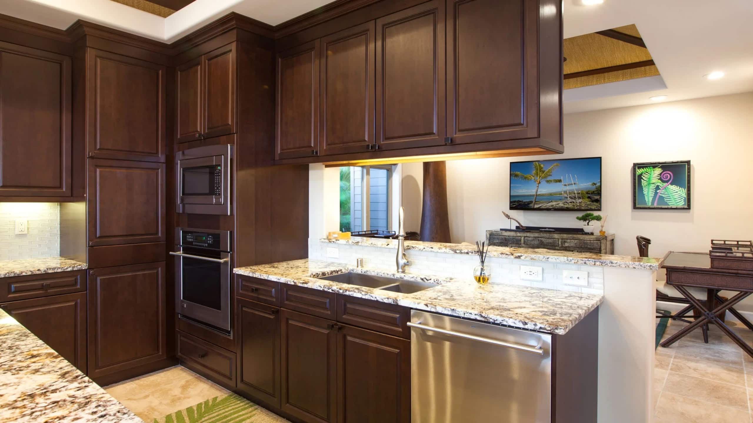 Home in Waimea · ★4.75 · 4 bedrooms · 7 beds · 4.5 baths - Image 2