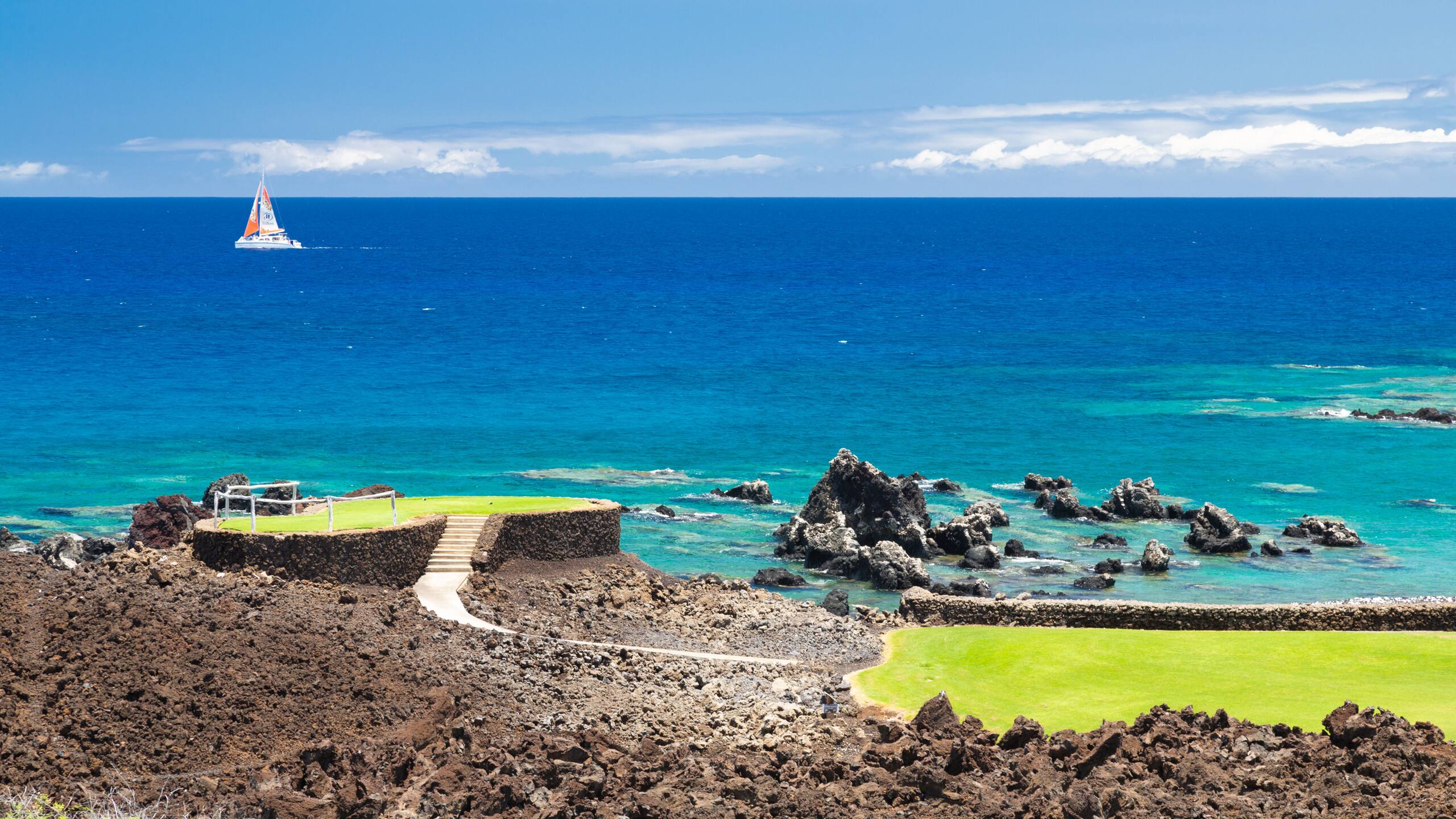 Home in Waimea · ★4.75 · 4 bedrooms · 7 beds · 4.5 baths - Image 25