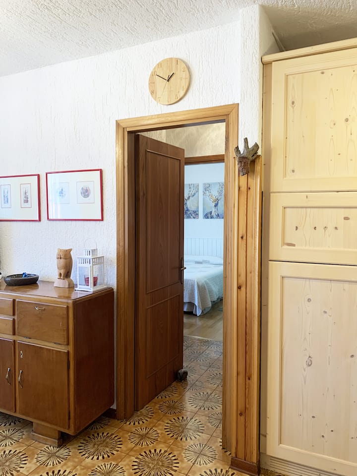 ห้องนอน1