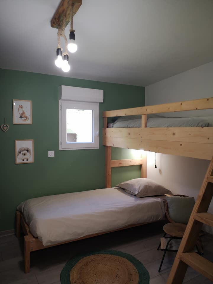 ห้องนอน1