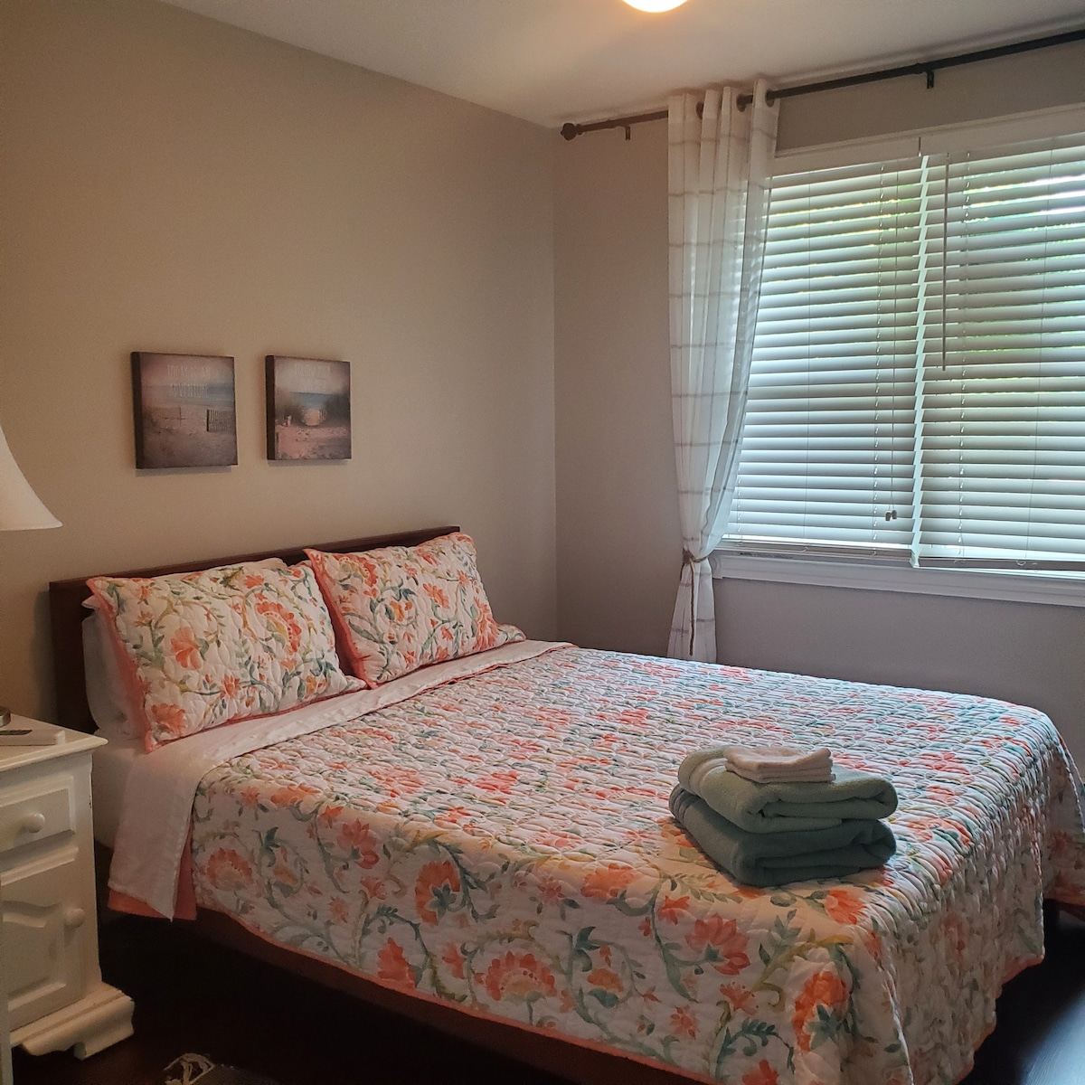 ห้องนอน2