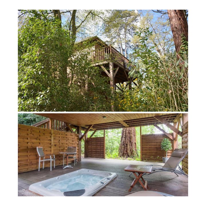 Manoir Du Parc - Adults Only - Amboise