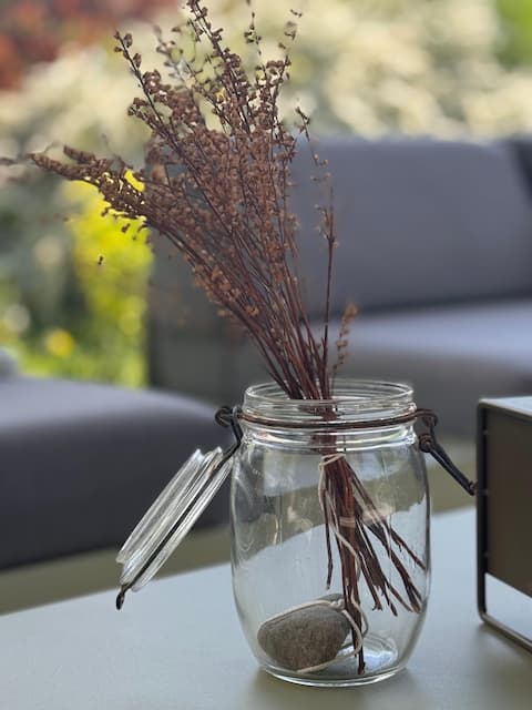 Plénitude - Groisy Annecy, 4 bedrooms - 6 people