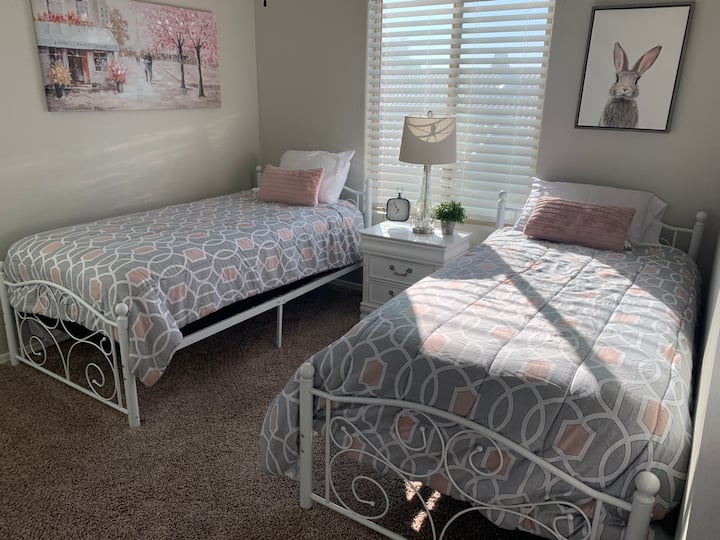 საძინებელი 3