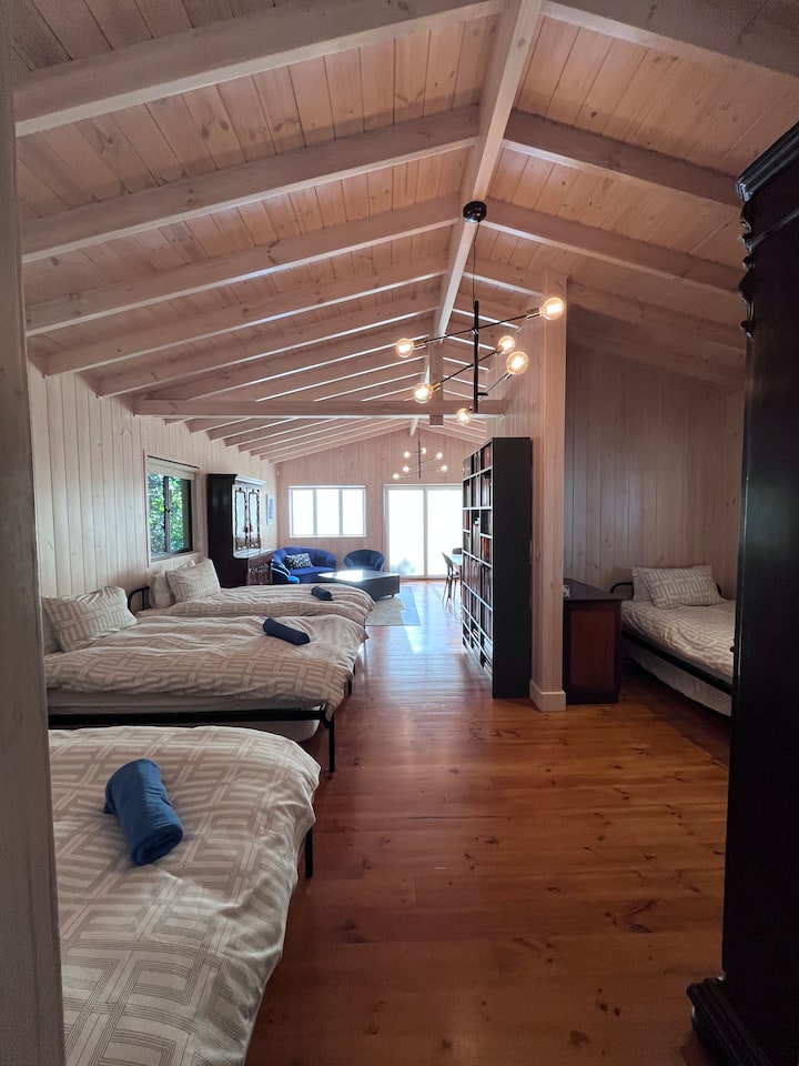 ห้องนอน5