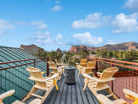 Memories! *Pool*Games*Classes* Family 5 Star Stay!