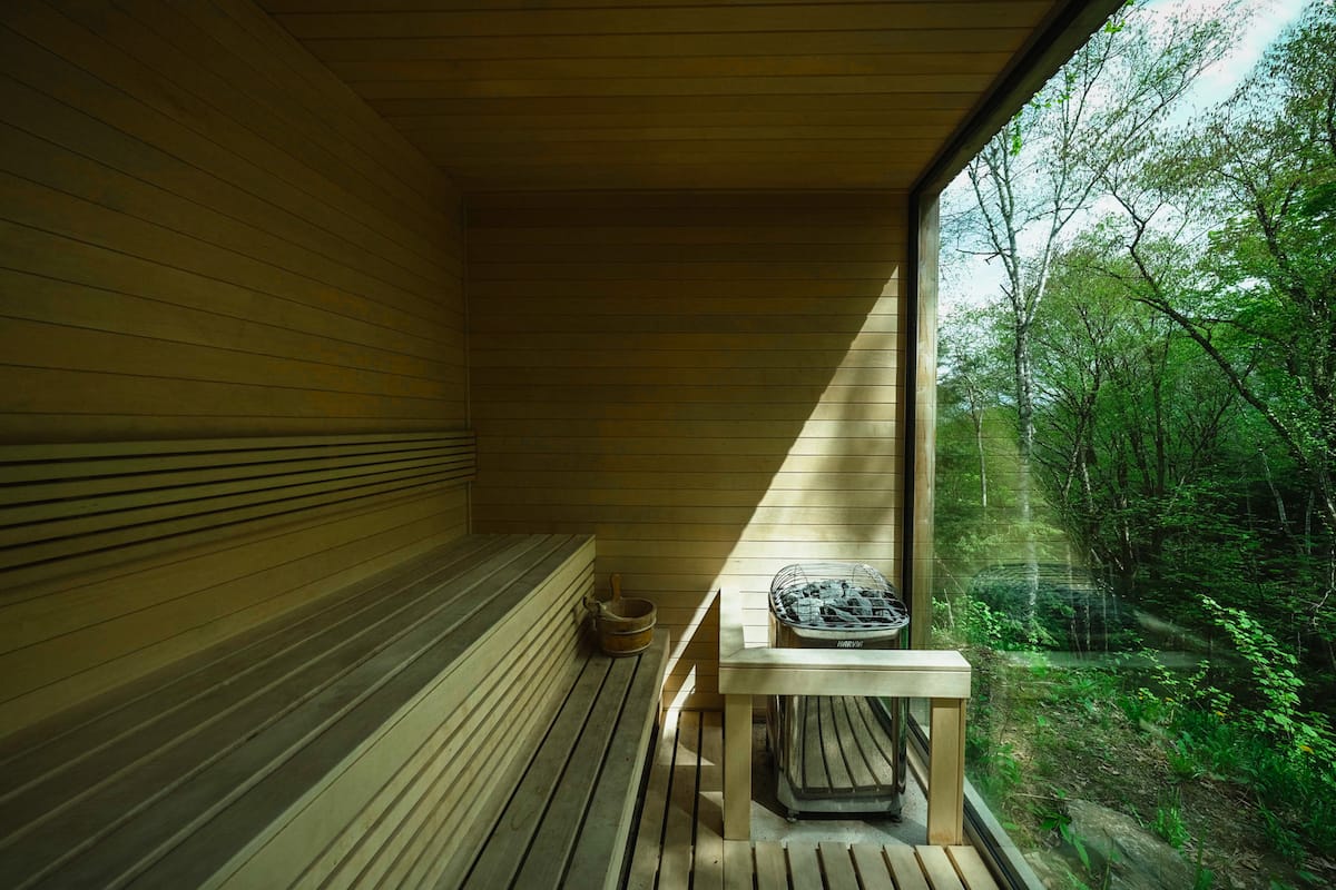 hinterhouse — photo 5