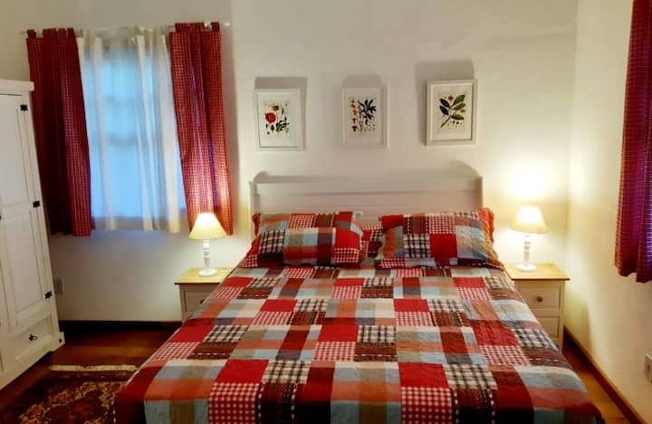 Quarto 7