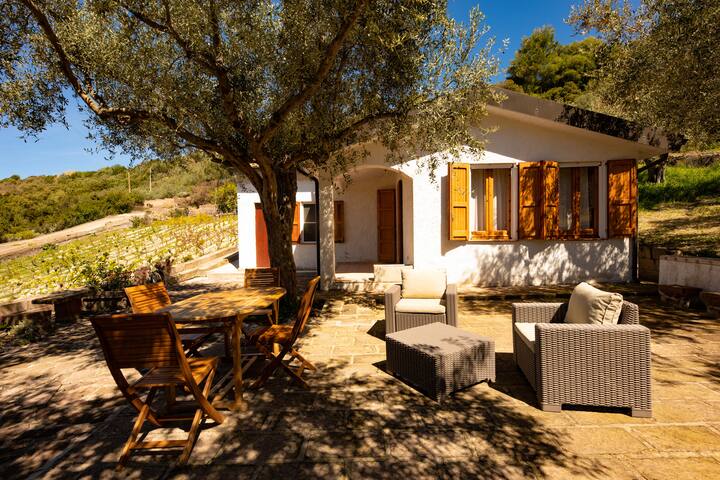 Italianway managed Airbnb listing 3