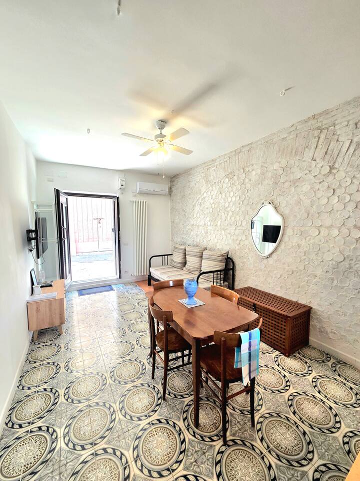 ห้องนั่งเล่น