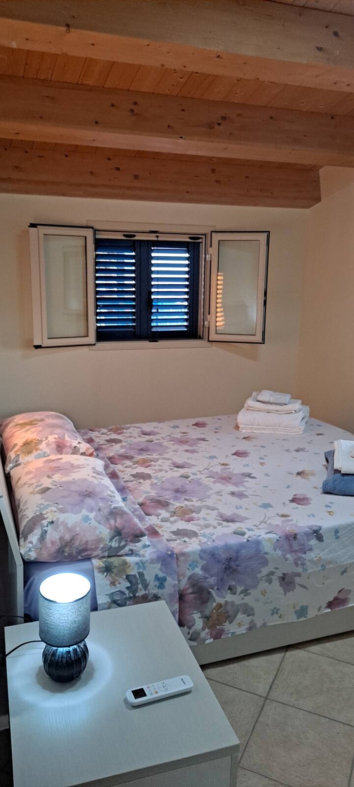 卧室 2