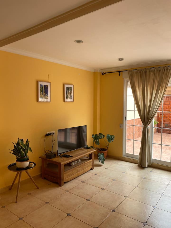 Casa Rural Roa - Llíria