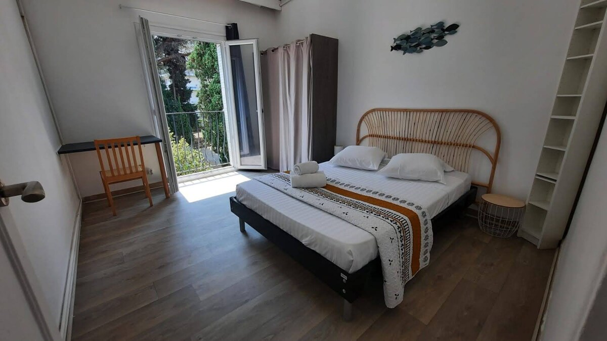 ห้องนอน2