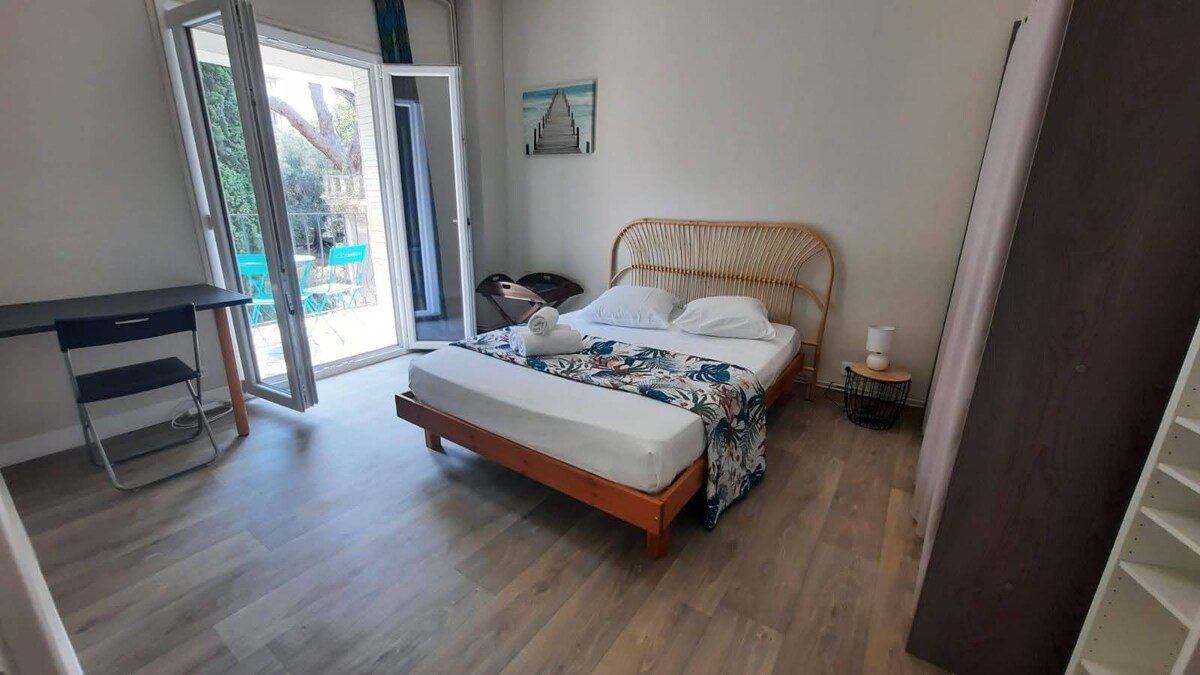 ห้องนอน3