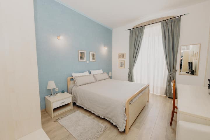 Villa Rossella 2 Studio (Cardaria) - Rovigno