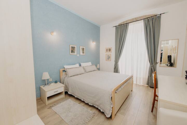 Villa Rossella 2 Studio (Cardaria) - Rovinj