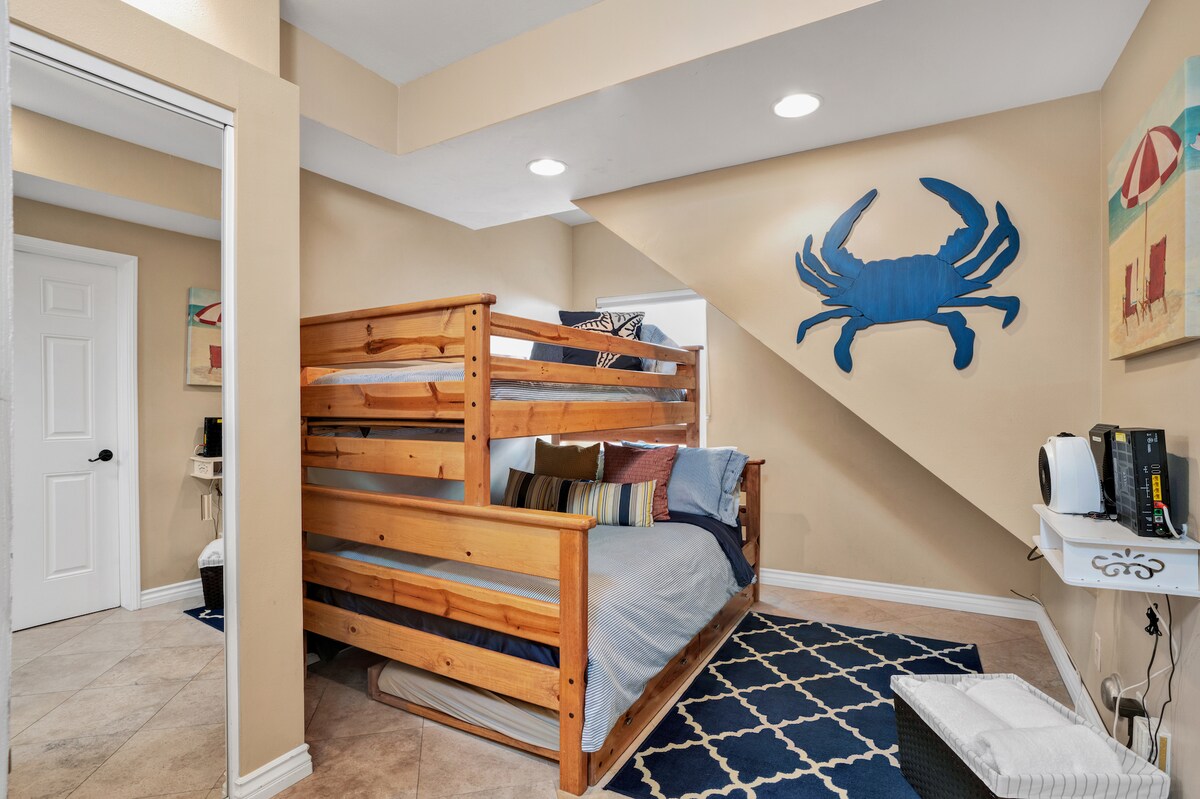 საძინებელი 3