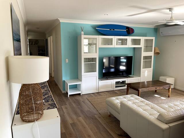 Little Plett gallery image 2