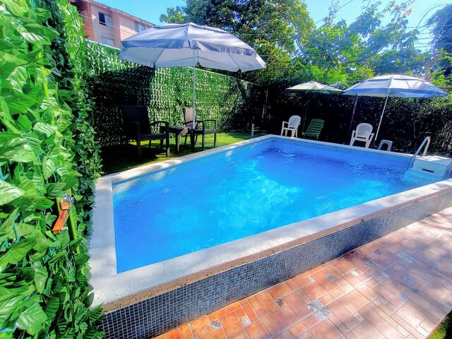 Huatulco Home Management managed Airbnb listing 2