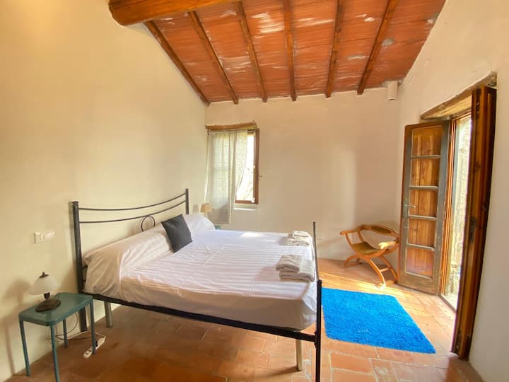 Habitación 5