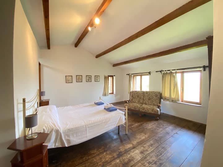Habitación 2