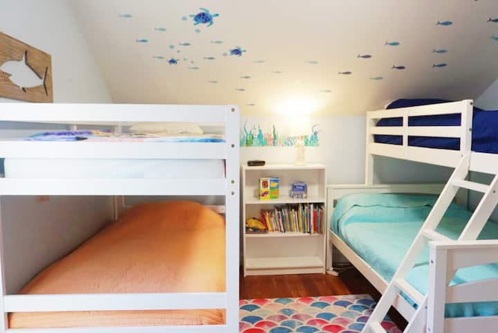 Habitación 3