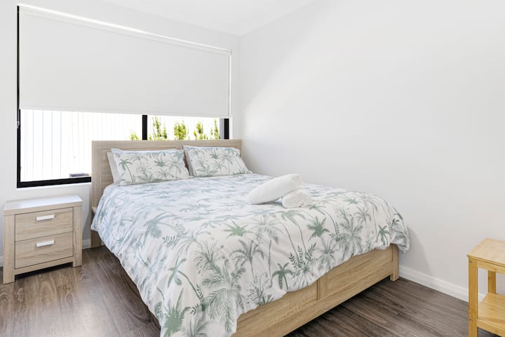 Chambre 4