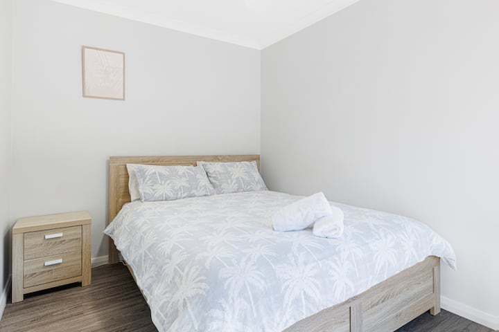 Chambre 3