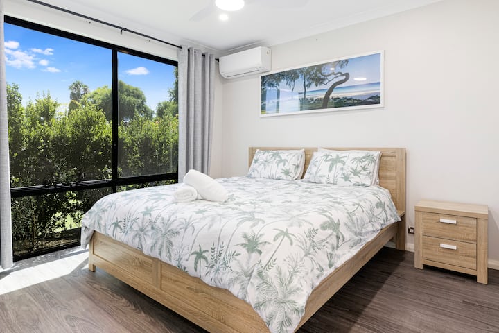 Chambre 1