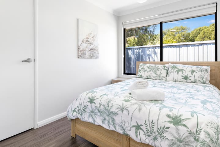 Chambre 2