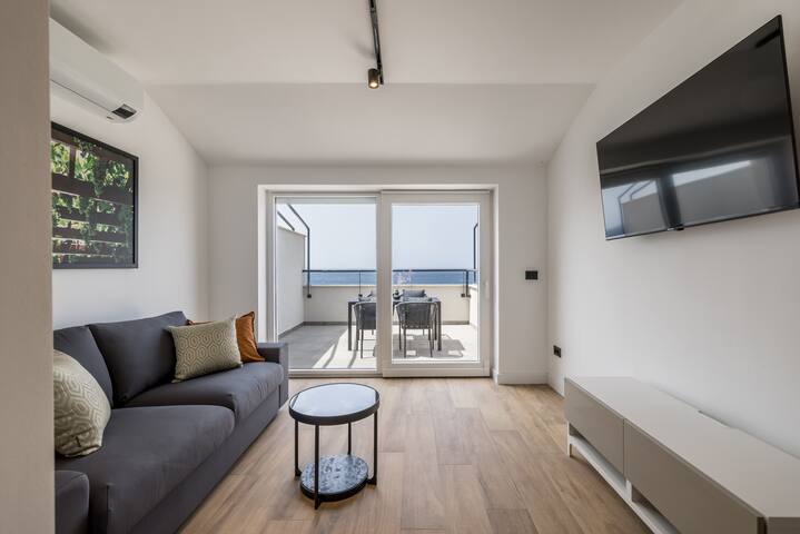 Nikolica Apartments managed Airbnb listing 3