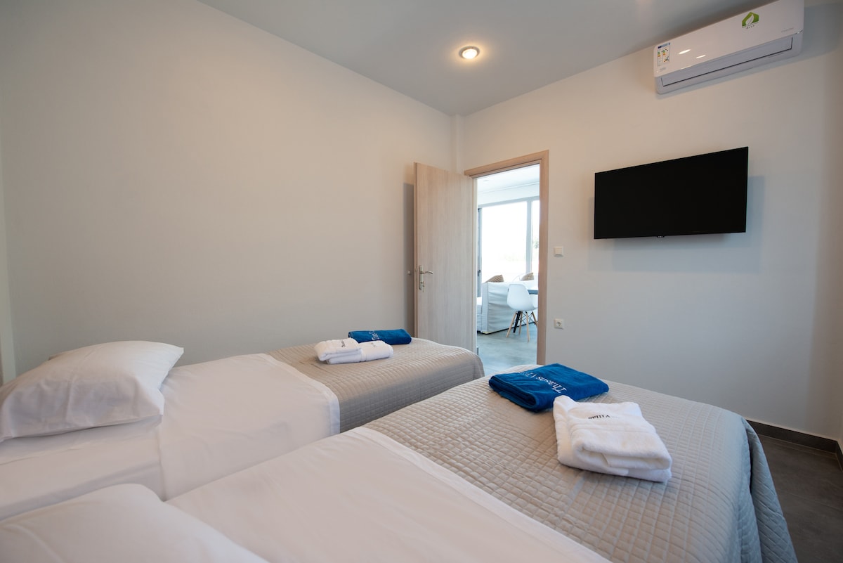 ห้องนอน4