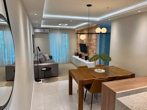 Apartment near FIP and Stop Shop