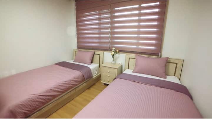 Quarto 1