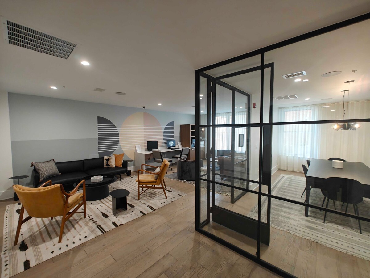 Kasa | 1BD, Walk to South Congress Bridge | Austin