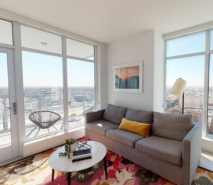 ห้องนั่งเล่น