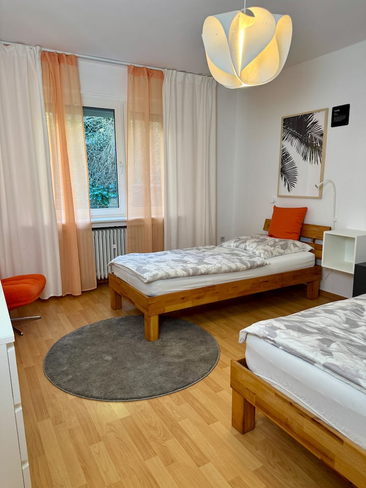 Habitación 2