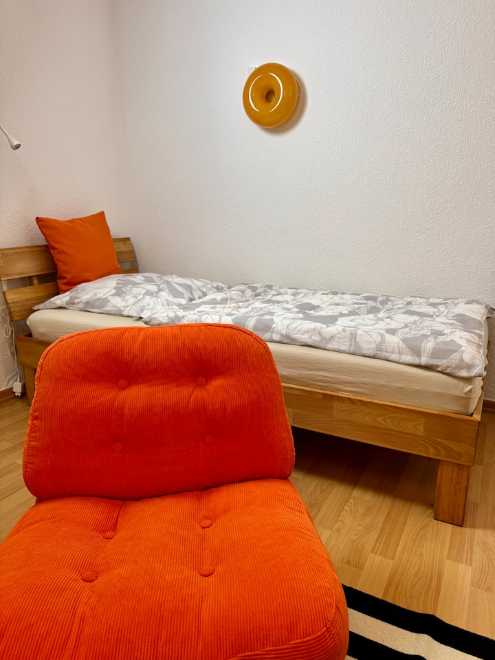 Habitación 3