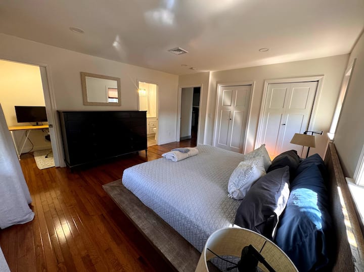 საძინებელი 3