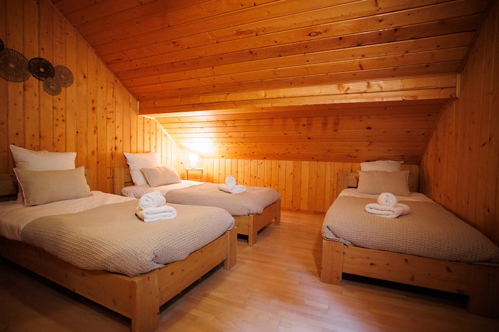 ห้องนอน1