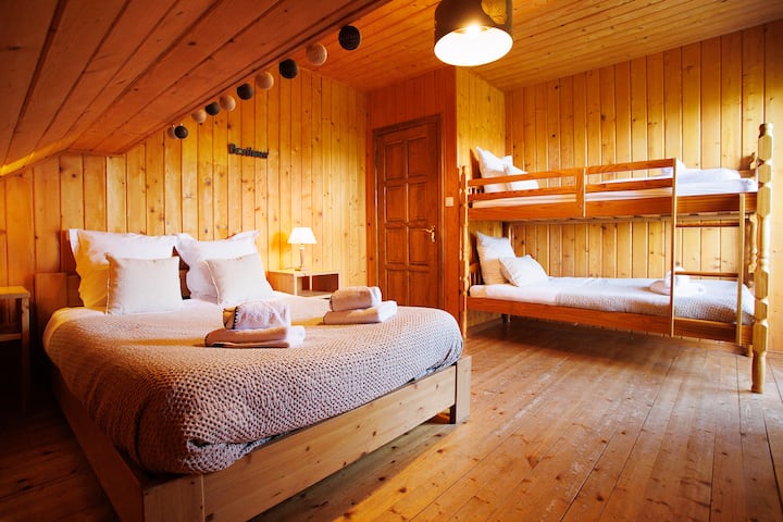 ห้องนอน3