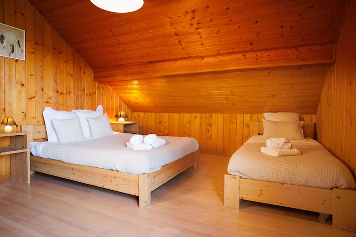 ห้องนอน2