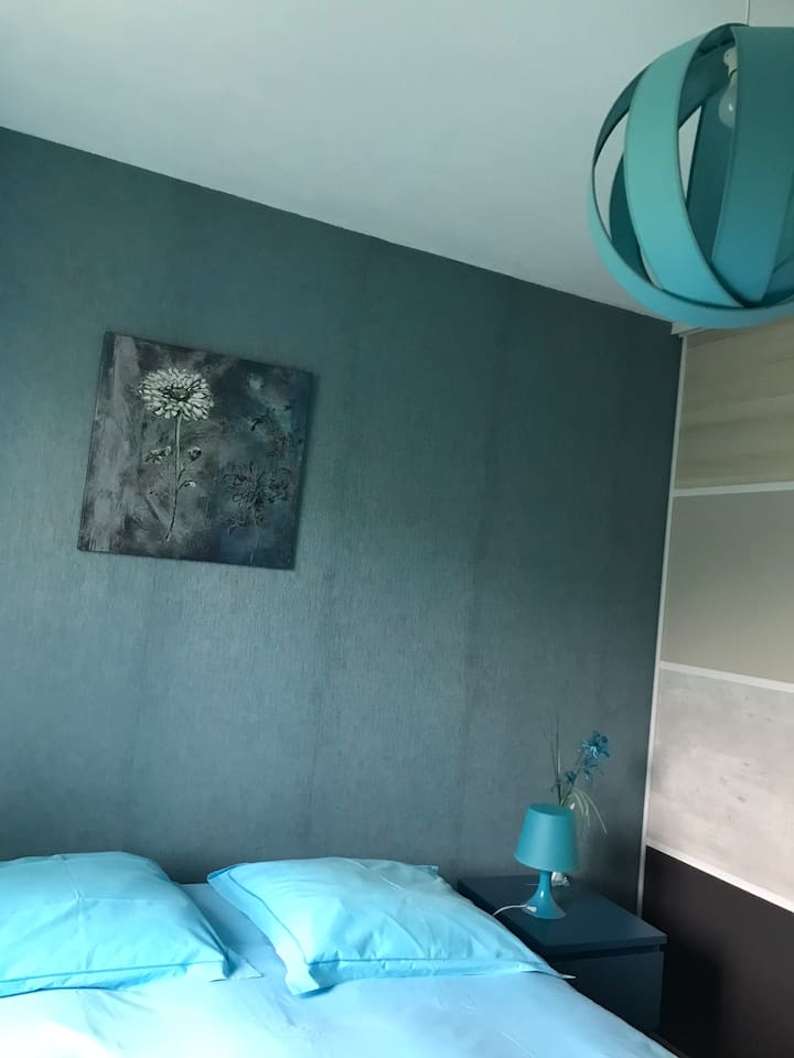 Habitación 3