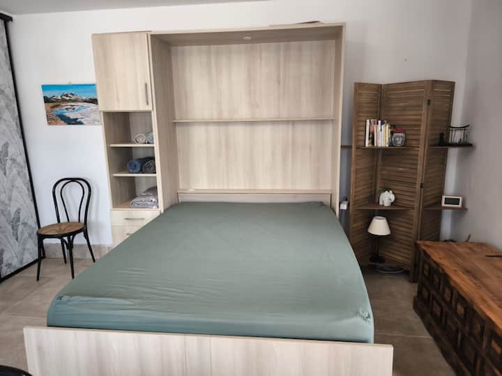 Спална соба