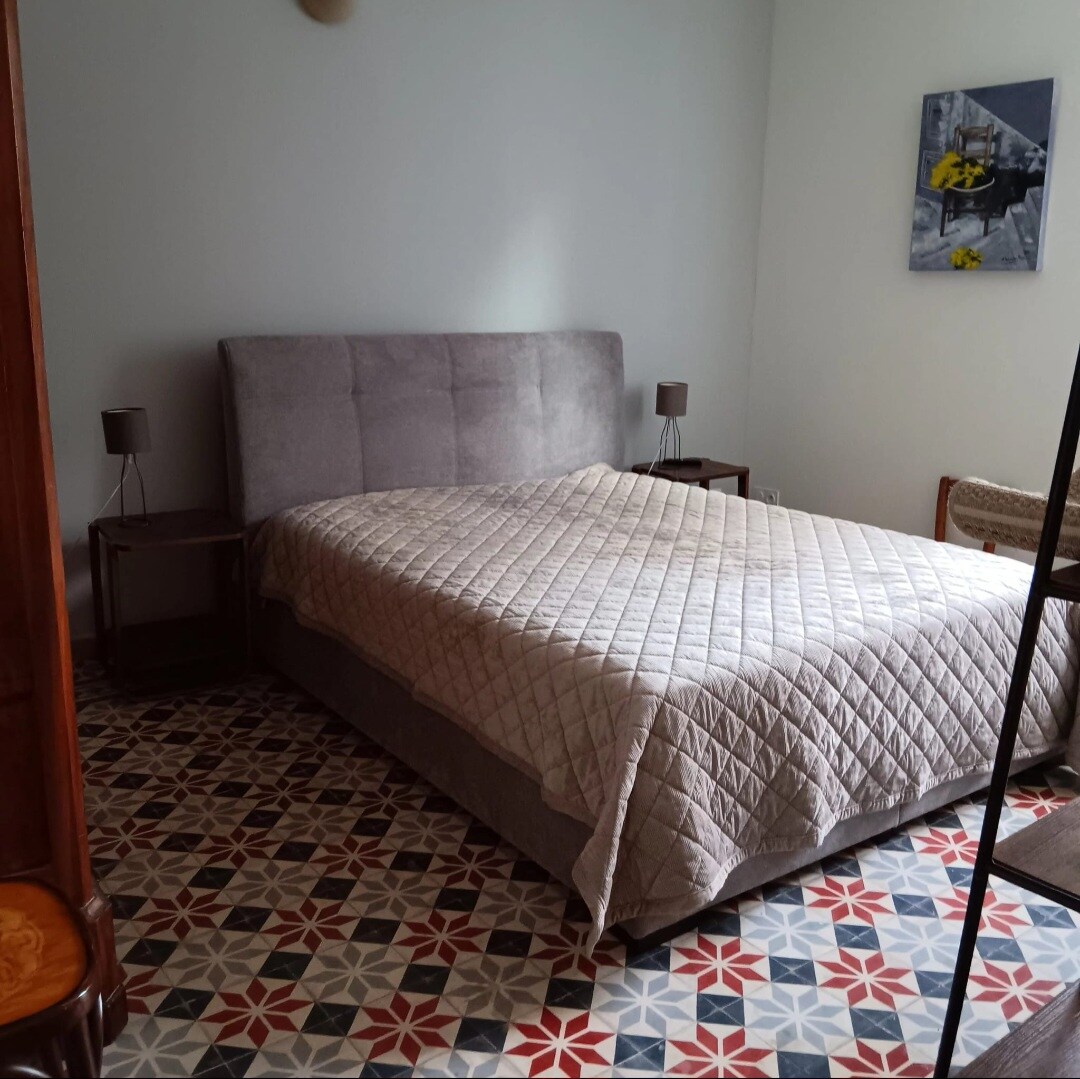 ห้องนอน1