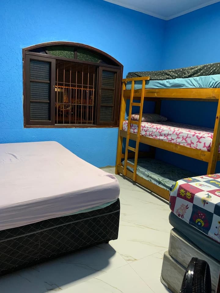 ห้องนอน1